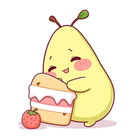 Welcome to Merriment.Lol